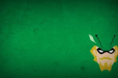 Arrow Wallpapers Archives   Page 14 Of 16   WideWallpaper.info ...