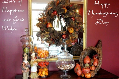 Free Best Thanksgiving Day HD Live Photo Images   Festival Chaska