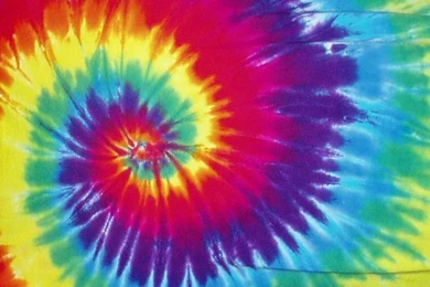 Tie Dye Wallpapers Top C8Y » WALLPAPERUN.COM