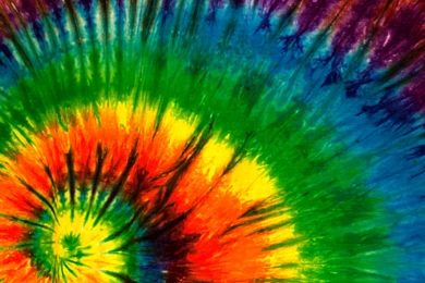 Tie Dye Computer Wallpapers   Wallpapers Zone