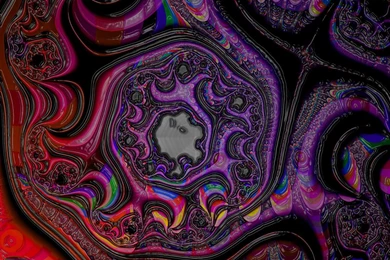 Tie Dye Wallpapers NzeZ 12181 Hd Pictures