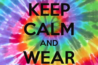 Quotes About Tie Dye. QuotesGram