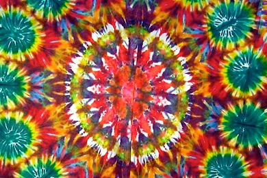 Tie Dye Wallpapers Hd E04R   WALLEO.CO   WALLEO.CO