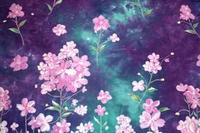 Tie Dye Wallpapers For Ipad E26R   WALLEO.CO   WALLEO.CO