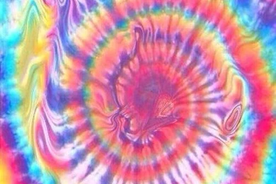 Tie Dye Wallpapers   Android Apps On Google Play