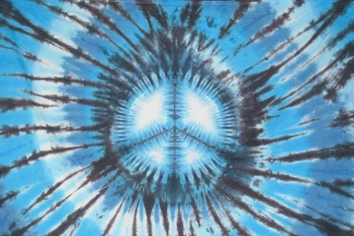 Tie Dye Computer Wallpapers   Wallpapers Zone