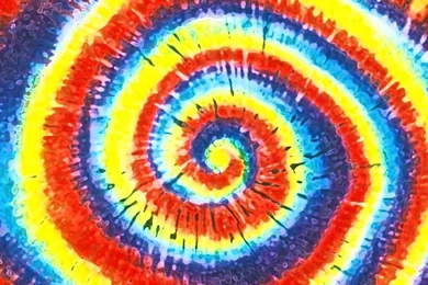 Wallpapers Tie Dye Jpg 2560x1600