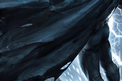 Batman Wallpapers Android – Androidwalls.org