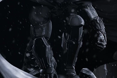 Batman Mobile Wallpapers Free Download   VShare.com