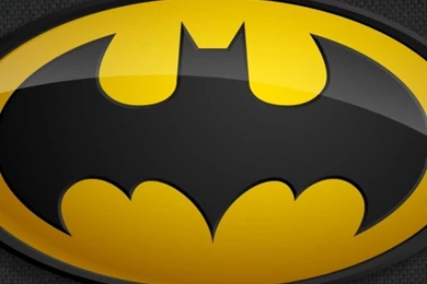 Batman   720x1280   123 Wallpapers