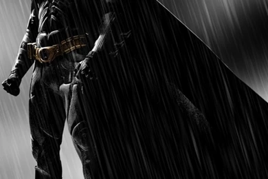 iPhone 6S   Movie/Batman   Wallpapers ID: 240535