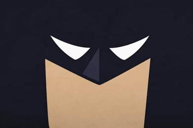 Cool Batman Logo Wallpapers HD 1080p   One Punch Man