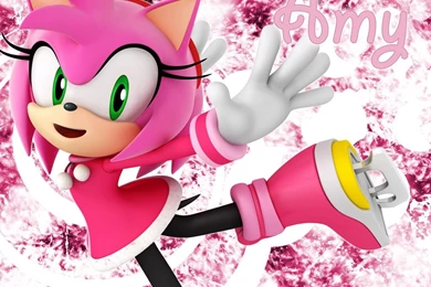 Amy Wallpapers   Wallpapers Zone