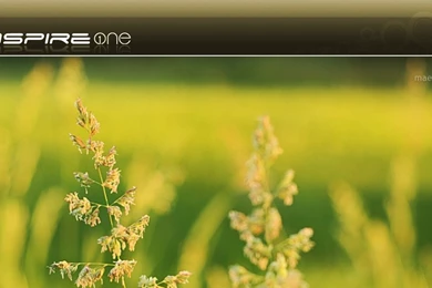 Acer Aspire One Wallpapers   Wallpapers Cave