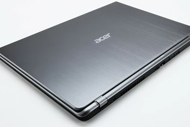 Acer Wallpapers 2015   Wallpapers Cave