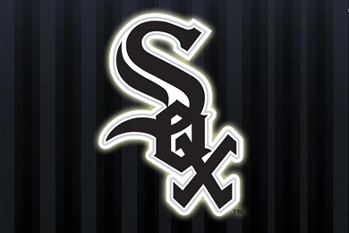 Mobile Chicago White Sox Wallpapers