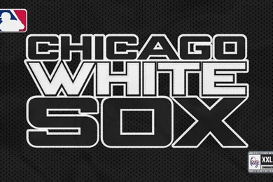2 Chicago White Sox HD Wallpapers