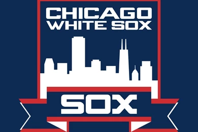 Mobile Chicago White Sox Wallpapers