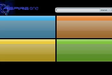 Acer Aspire One Wallpapers   Wallpapers Cave