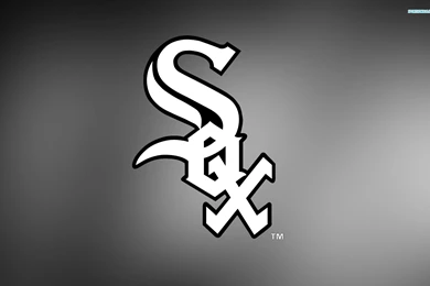 Awesome Chicago White Sox Wallpapers