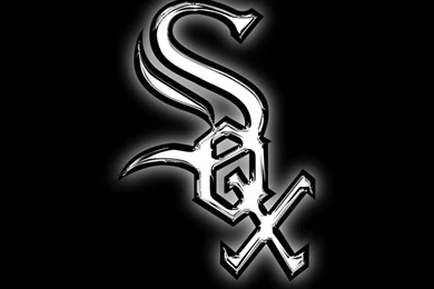 Chicago White Sox Wallpapers Themepack