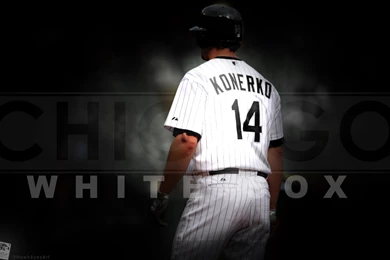 Chicago White Sox Wallpapers HD