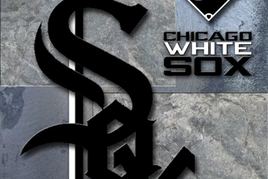 Chicago White Sox Wallpapers For Mobile