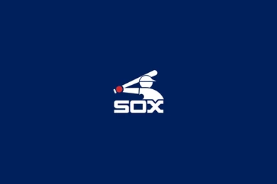 1920x1080 Mlb, Sports, Baseball, Chicago White Sox Mini Logo.png ...