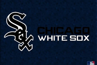 Chicago White Sox High Quality Wallpapers