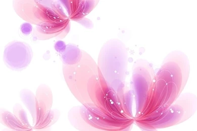 Cute Pink Wallpapers