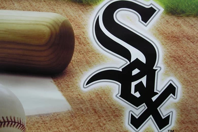 Chicago Whitesox Bat Wallpapers Wallpapers