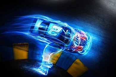 Sprint Wallpapers   Wallpapers Zone