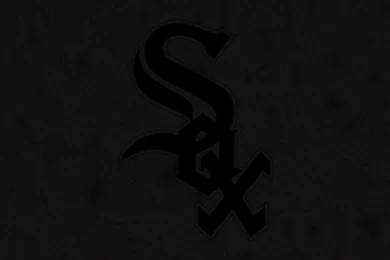 Chicagowhitesox DeviantArt