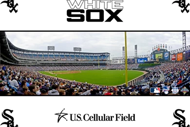 Chicago White Sox HD Wallpapers