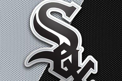 iPhone   iPhone 6 Sports Wallpapers Thread