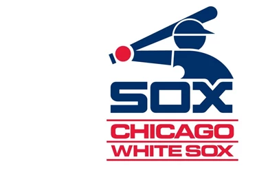 Download Wallpapers, Download 1280x1024 Baseball Chicago White Sox ...