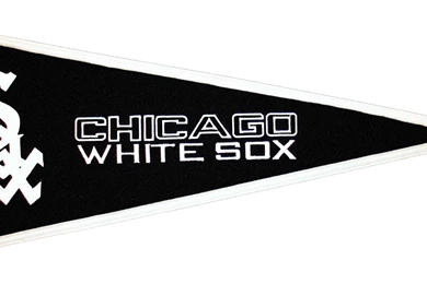 CHICAGO WHITE SOX Baseball Mlb E Wallpapers