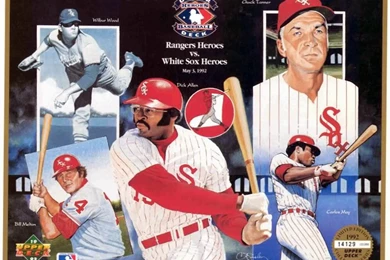 Chicago White Sox Wallpapers ~ Blogs For Idea Home Design