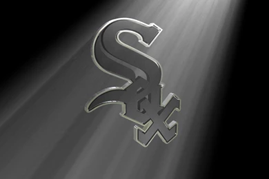 Amazing Chicago White Sox Wallpapers