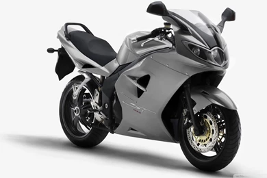 Wallpapers Triumph Motorcycle Sprint St Hd Widescreen High ...