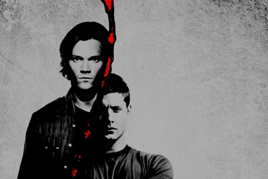 Sam & Dean   Supernatural Wallpapers (15887504)   Fanpop