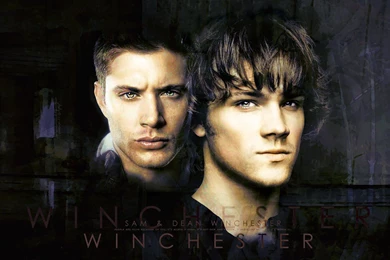 Sam And Dean   I_love_me`s World Wallpapers (21531891)   Fanpop