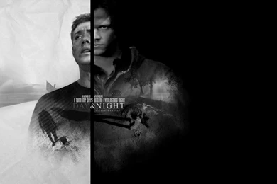 Dean & Sam   Dean Girls & Sam Girls Wallpapers (22974389)   Fanpop