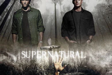 Download Free HD Wallpapers : Dean Wallpapers Download Free ...