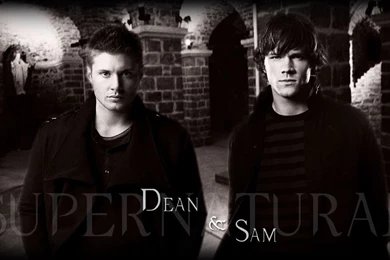 Supernatural Wallpapers 2015   Wallpapers Cave