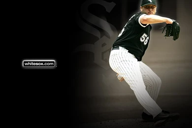 White Sox Wallpapers