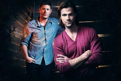 Browsing Wallpapers On DeviantArt