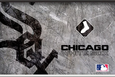 Viewing Kiligan SwiftWind's Profile