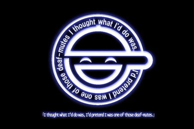 CHICAGO WHITE SOX Baseball Mlb H Wallpapers