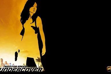 Silhouettes Wallpapers